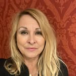 Anna Wickman - @mumelie69 - Instagram