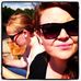 Anna Wickman - Facebook