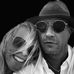 Anna Wickman - Facebook