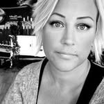 Anna Wickman - @anna_wickman - Instagram