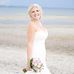 Anna Wickman - Facebook
