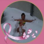 Anna Wickman Aronsson - @anna_wickman_aronsson - Instagram