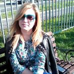 Anna Widdows - Facebook