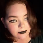 anna widdows - @devil_cat0666 - Instagram