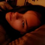 Anna Widdows - @anna_widdows_666 - Instagram