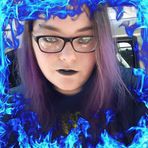 Anna Widdows - Facebook