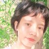 Anna Widdows - @anna382003 - TikTok
