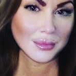 Anna Cornelia Wideman - Facebook