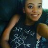 Anna Grace  - @annagrace.wideman - TikTok
