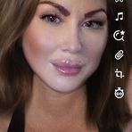 Anna Wideman - Facebook