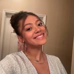 AnnaGrace Wideman - Facebook