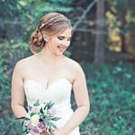 Anna Widenqvist (fd Widerberg) - @widerfisk - Instagram