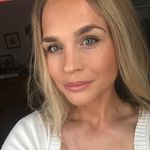 Anna Widerberg - @annawide - Instagram