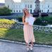 Anna Widerberg - Facebook
