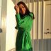 Anna Widerberg - Facebook