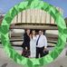 Anna Widerberg - Facebook