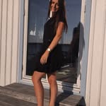 Anna Widerberg - @annaawiderberg - Instagram