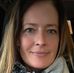 Anna Winterberg - Facebook