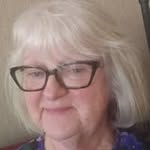 Anneli Widerberg - @anneli_wi - Instagram