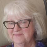Anneli Widerberg - @anne_wid - Instagram