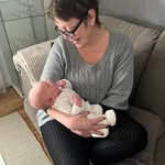 Annika Estré Widerberg - @estrewiderberg - Instagram