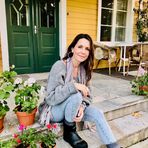 Anna Anasha Widing - Facebook