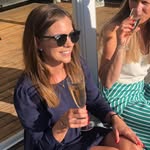 Anna Widing - @annawiding - Instagram
