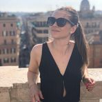 Anna Widing - Facebook