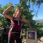 Anna Widing - @anna_widing - Instagram
