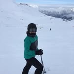 Anna Widing - @a.widing - Instagram