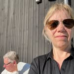 Anna Widing Torstensson - @anna_widingtorstensson - Instagram
