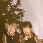 Anna Widing von Wachenfeldt - @grevinnananna - Instagram