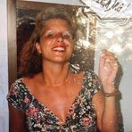 Anna Widing Von Wachenfeldt - Facebook