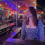 🫧 - @anna.wiedemann - Instagram
