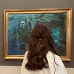 𝓐𝓷𝓷𝓪 :) - @anna_wiedemann_ - Instagram