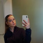 Anna Alice - @anna_wiedenhofer - Instagram