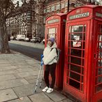 anna - @anna.wiedemann._ - Instagram
