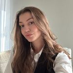 Anna - @anna.wiedmer - Instagram