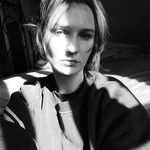 Anna - @anna_wiedasmetall - Instagram