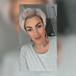Anna Lena Wied - Facebook