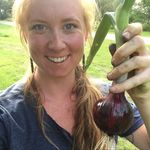 Anna Wiederkehr - @annawied - Instagram