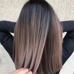 @anna_wiedler - Instagram