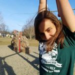 Anna Wiedmann - @annawied7 - Instagram