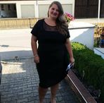Anna Wiedmer - Facebook