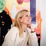 Anna Wiedner - @annawiedner_art - Instagram