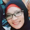 annawied - @anawied306 - TikTok