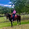 annawiedoff288 - @annawiedoff288 - TikTok
