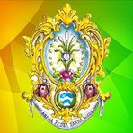 Grupp Armar Festa Sant' Anna Wied il-Għajn - Facebook