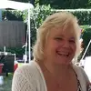 Nonna - @annawiedemann89 - TikTok