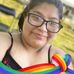 Ana Wiegand - Facebook
